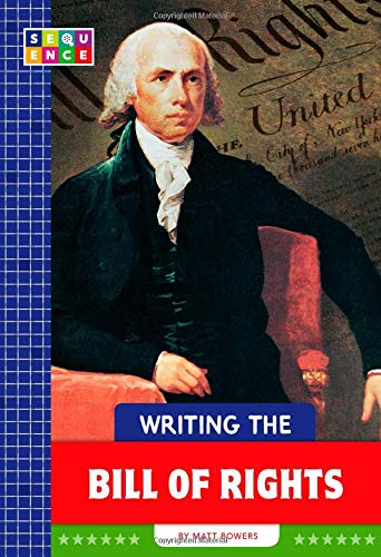 Marcia Amidon Lusted-Bill of Rights