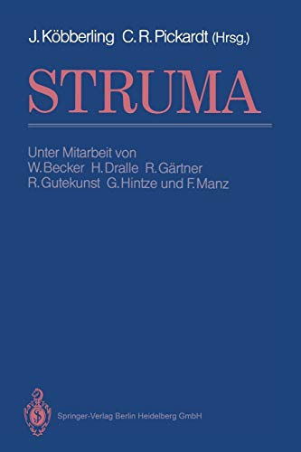 Johannes Köbberling-Struma