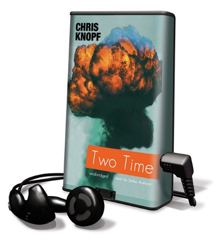 Chris Knopf-Two Time