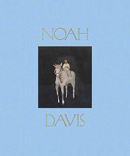 Noah Davis - Noah Davis