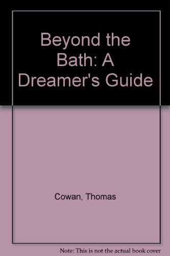 Thomas Cowan-Beyond the Bath