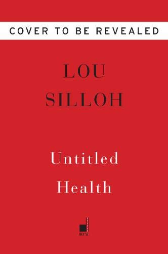 Lou Silloh-Untitled Health