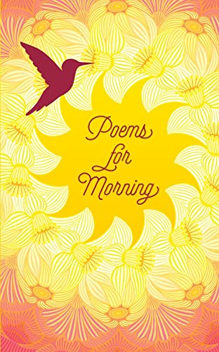 Various Authors-Poems for Morning
