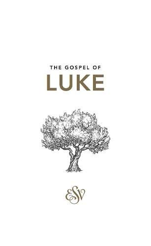-Luke's Gospel