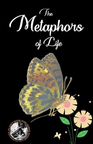 Poetry Planet-The Metaphors Of Life