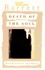 Barrett, William-Death of the soul