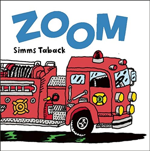 Simms Taback-Zoom