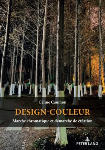 Céline Caumon-Design-Couleur