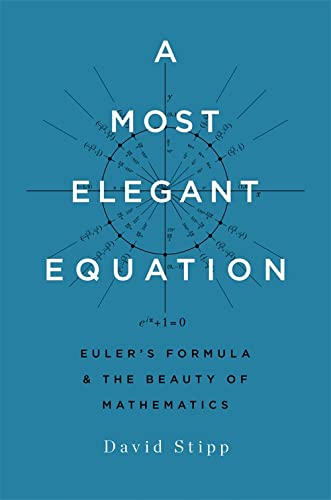 David Stipp-A most elegant equation