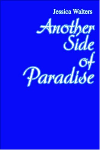 Another Side of Paradise - Jessica Walters