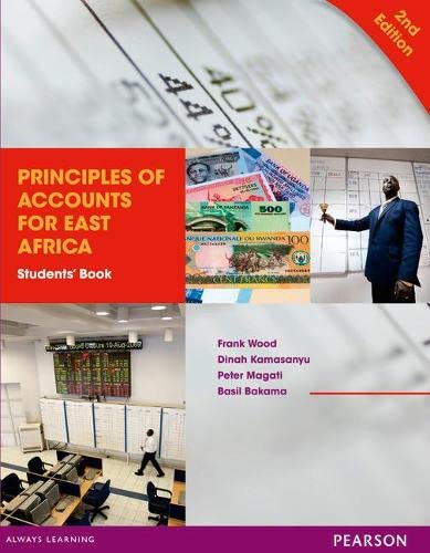 Frank Wood-Principles of Accounts for East Africa