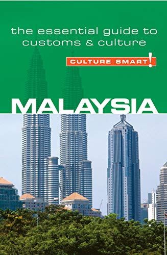 Victor T. King-Malaysia