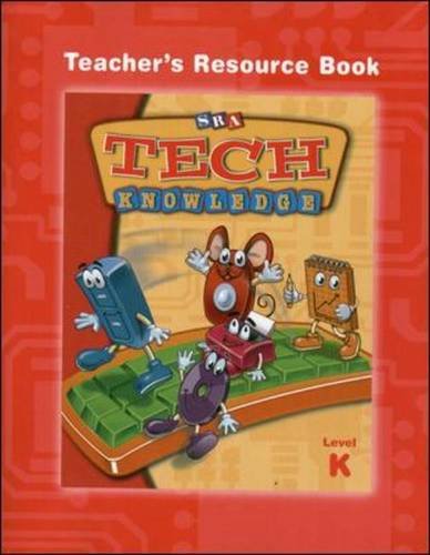 WrightGroup/McGraw-Hill-Tech Knowledge