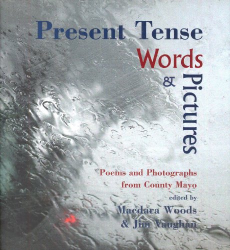Present tense - Mayo