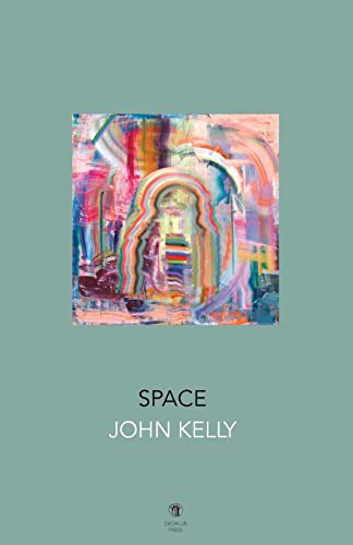 Space - KELLY