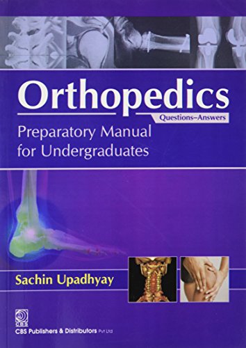 Orthopedics - David I. Pedowitz