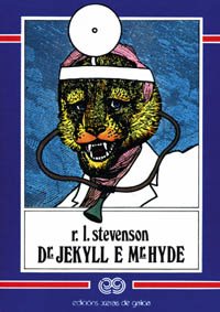 Dr. Jekyll E Mr. Hyde (Infantil E Xuvenil) - Robert Louis Stevenson
