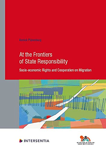 Annick Pijnenburg-At the Frontiers of State Responsibility
