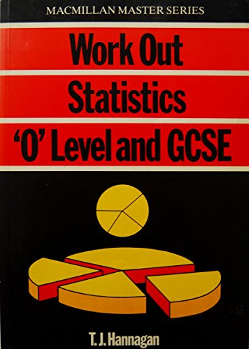 T.J. Hannagan-Work Out Statistics 