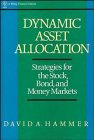 Dynamic asset allocation