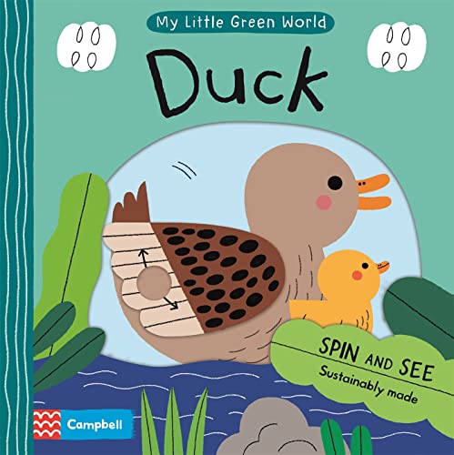 Teresa Bellón-Duck