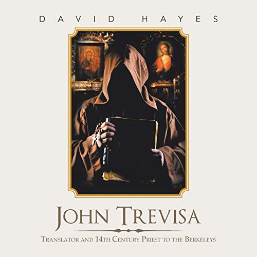 David Hayes-John Trevisa
