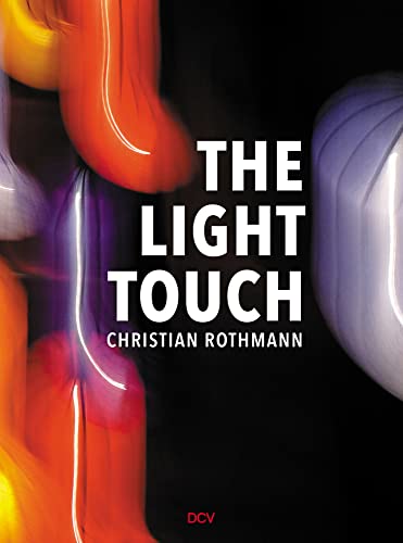 Matthias Harder-Christian Rothmann