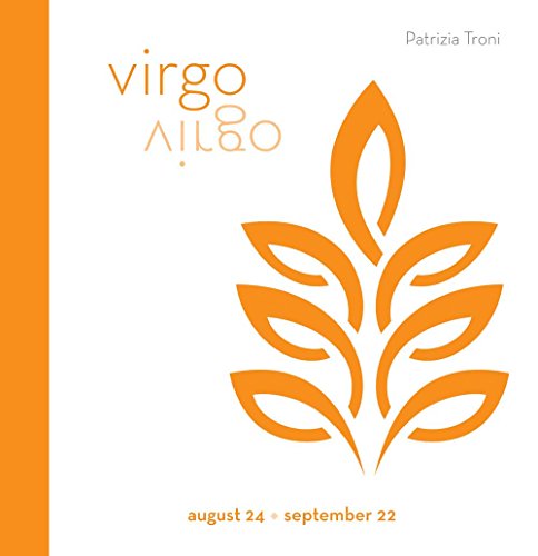 Patrizia Troni-Signs of the Zodiac