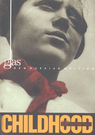Natasha Perova-Glas 16