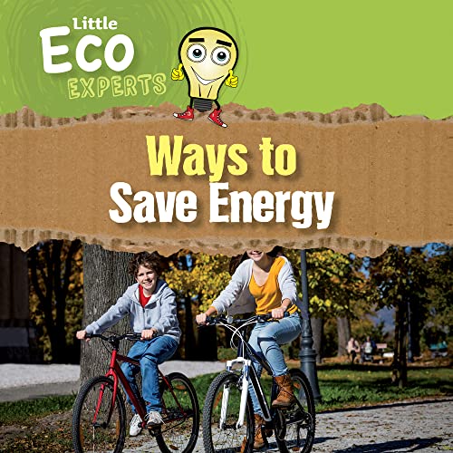 Diana Osorio-Ways to Save Energy