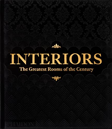 Rachel Stempel-Interiors