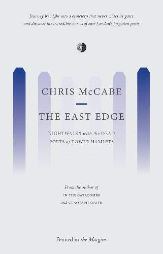 McCabe-East Edge