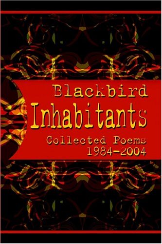 Inhabitants - Blackbird