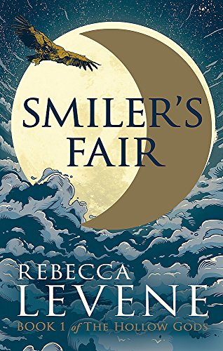 Rebecca Levene-Smiler's Fair