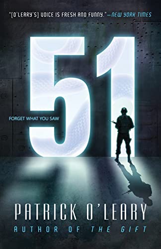 Patrick O'Leary-51