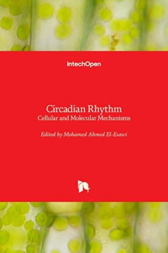 Circadian Rhythm - Mohamed El-Esawi