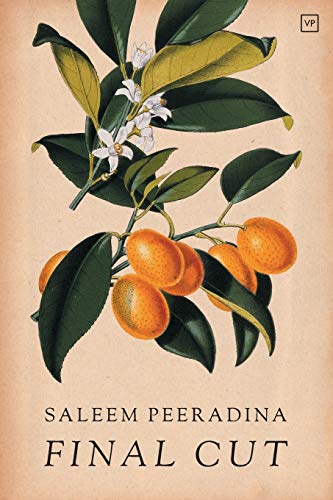 Saleem Peeradina-Final cut
