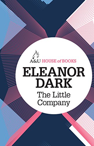 Little Company - Eleanor Dark