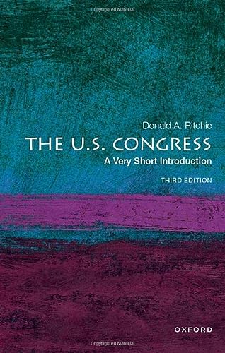 Lauren Cohen Bell-U. S. Congress
