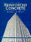 Edward G. Nawy-Reinforced Concrete