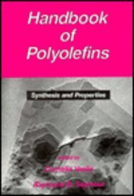 Cornelia Vasile-Handbook of Polyolefins