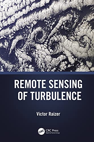 Victor Yu Raizer-Remote Sensing of Turbulence