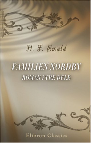 Familien Nordby - Herman Frederik Ewald