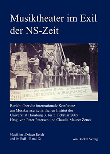 -Musik im 