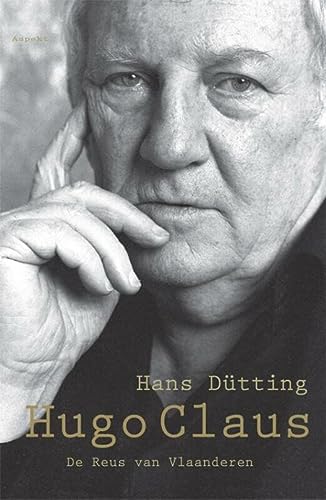 Hugo Claus - Hans Dütting