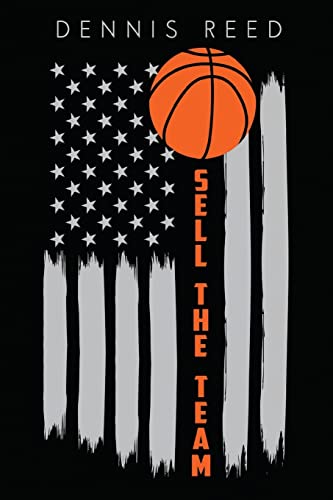 Dennis Reed-Sell the Team