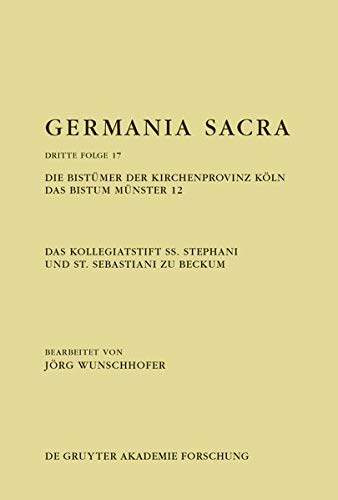 Jörg Wunschhofer-Kollegiatstift