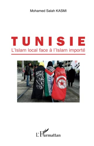 Emna Belhaj Yahia-Tunisie