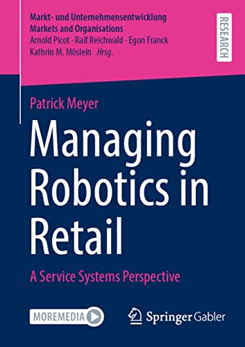 Patrick Meyer-Managing Robotics in Retail