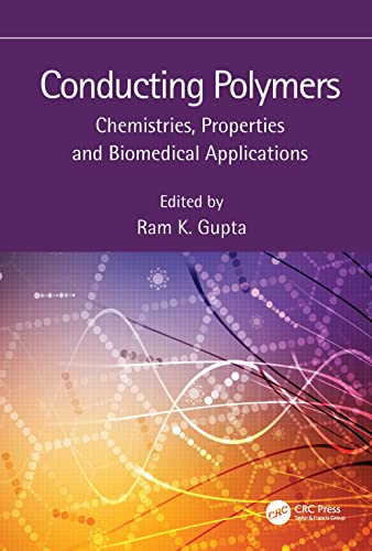 Ram K. Gupta-Conducting Polymers